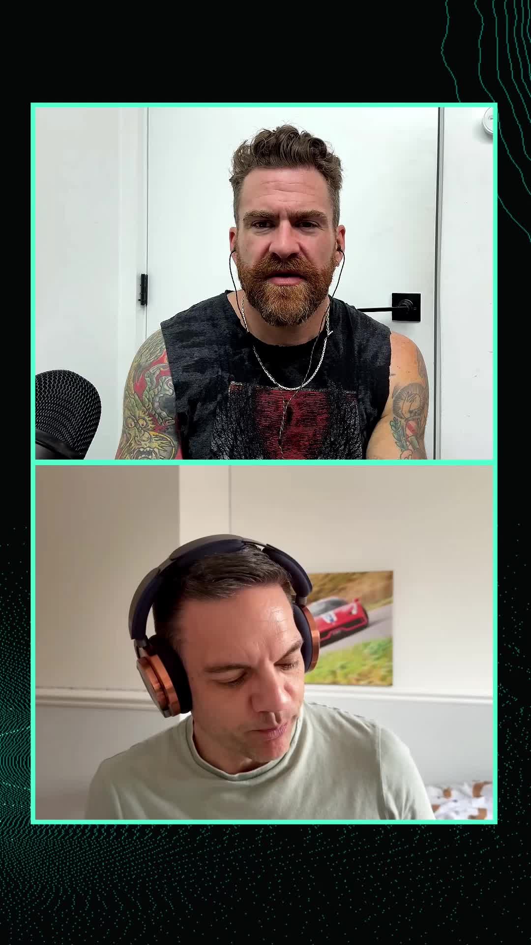 @PARTYMODEpodcast