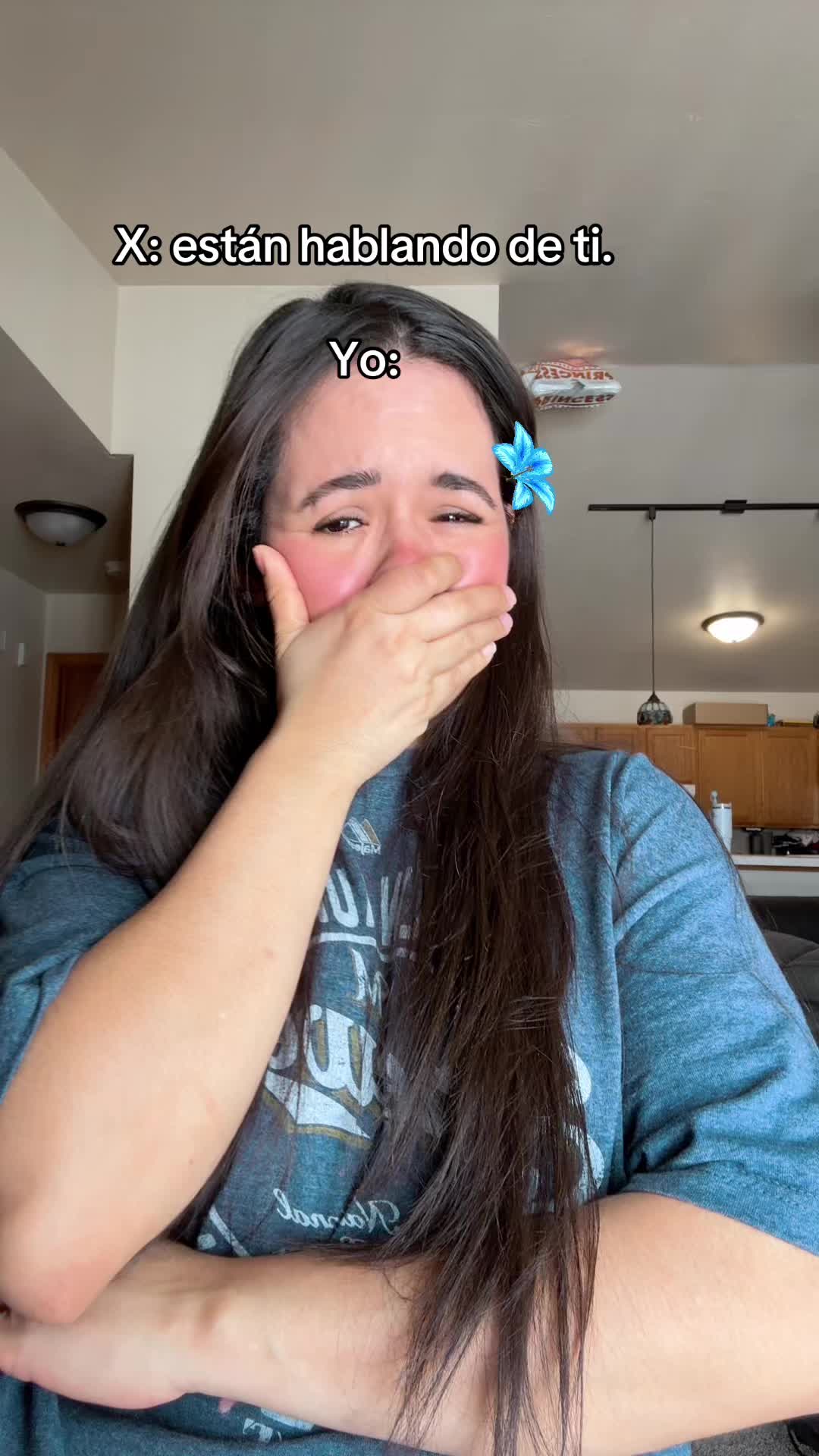 @Marisol Arias⚡️