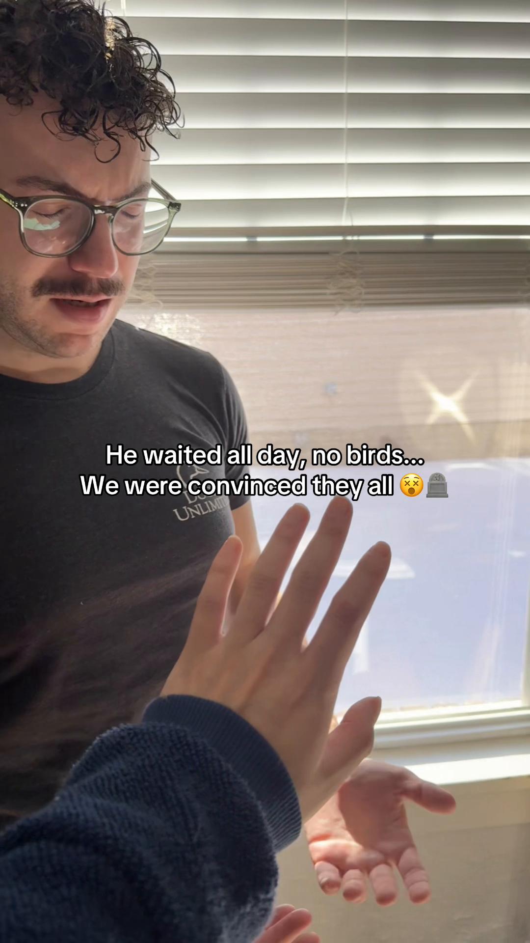 @adrian