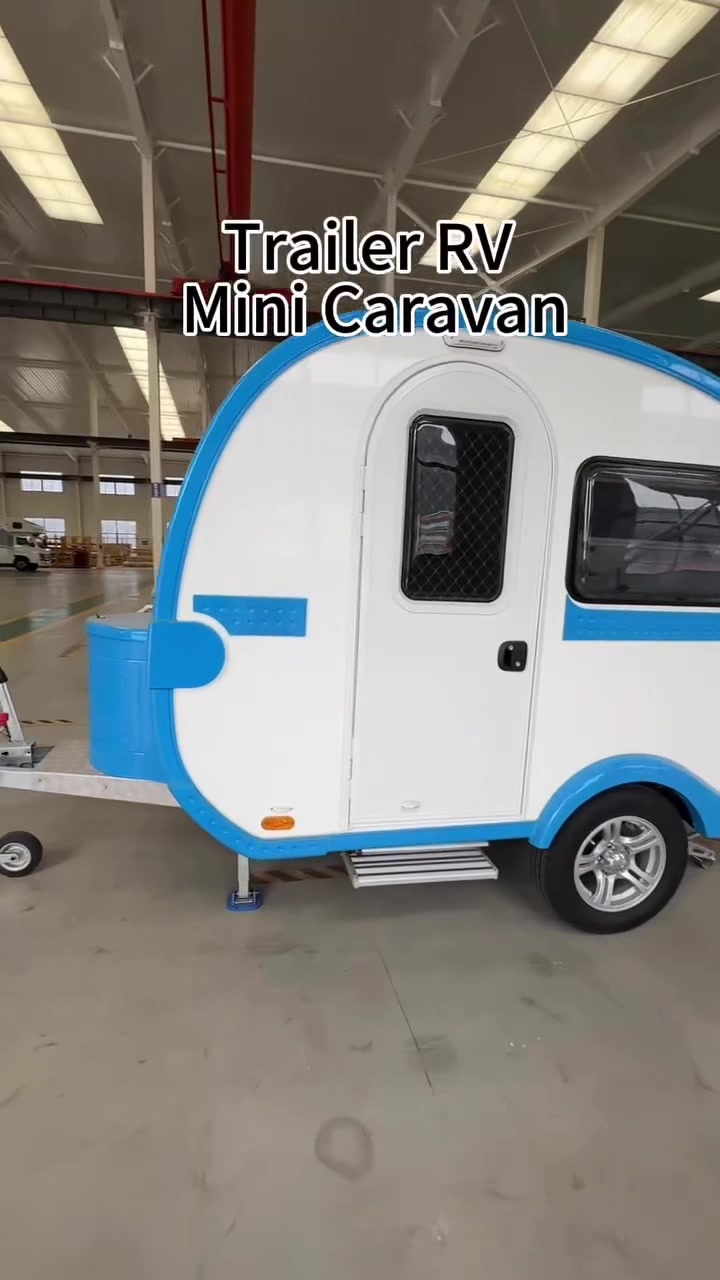 @luxurycampers