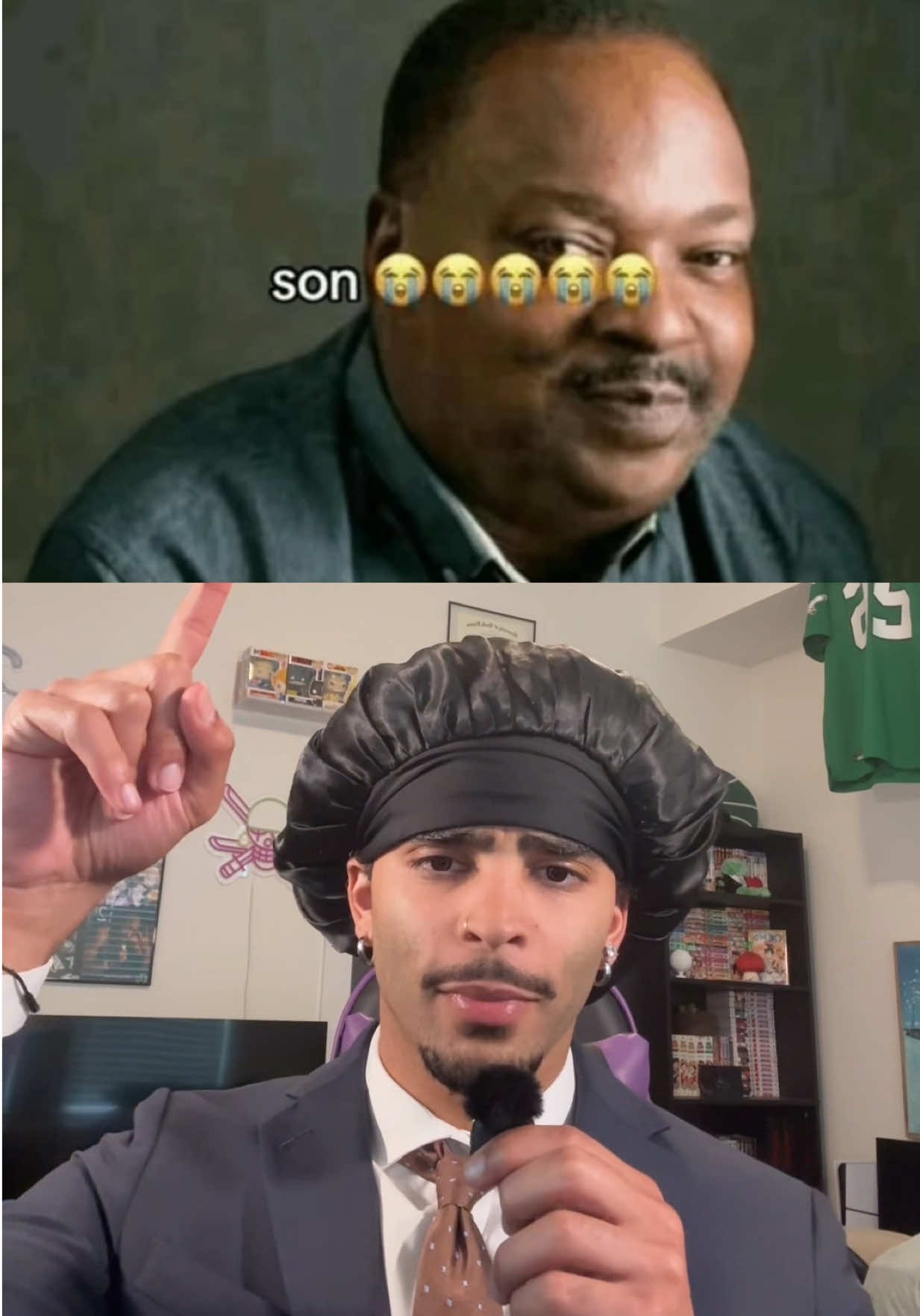 @Yvng Cantaloupe
