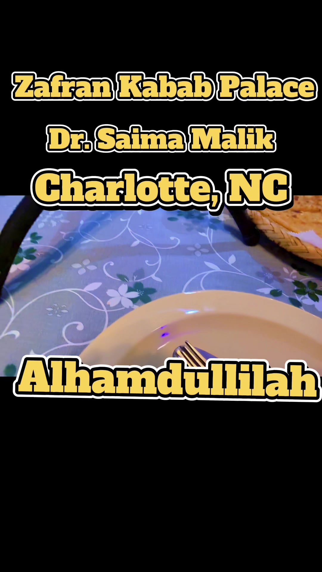 @Dr.Saima.Malik