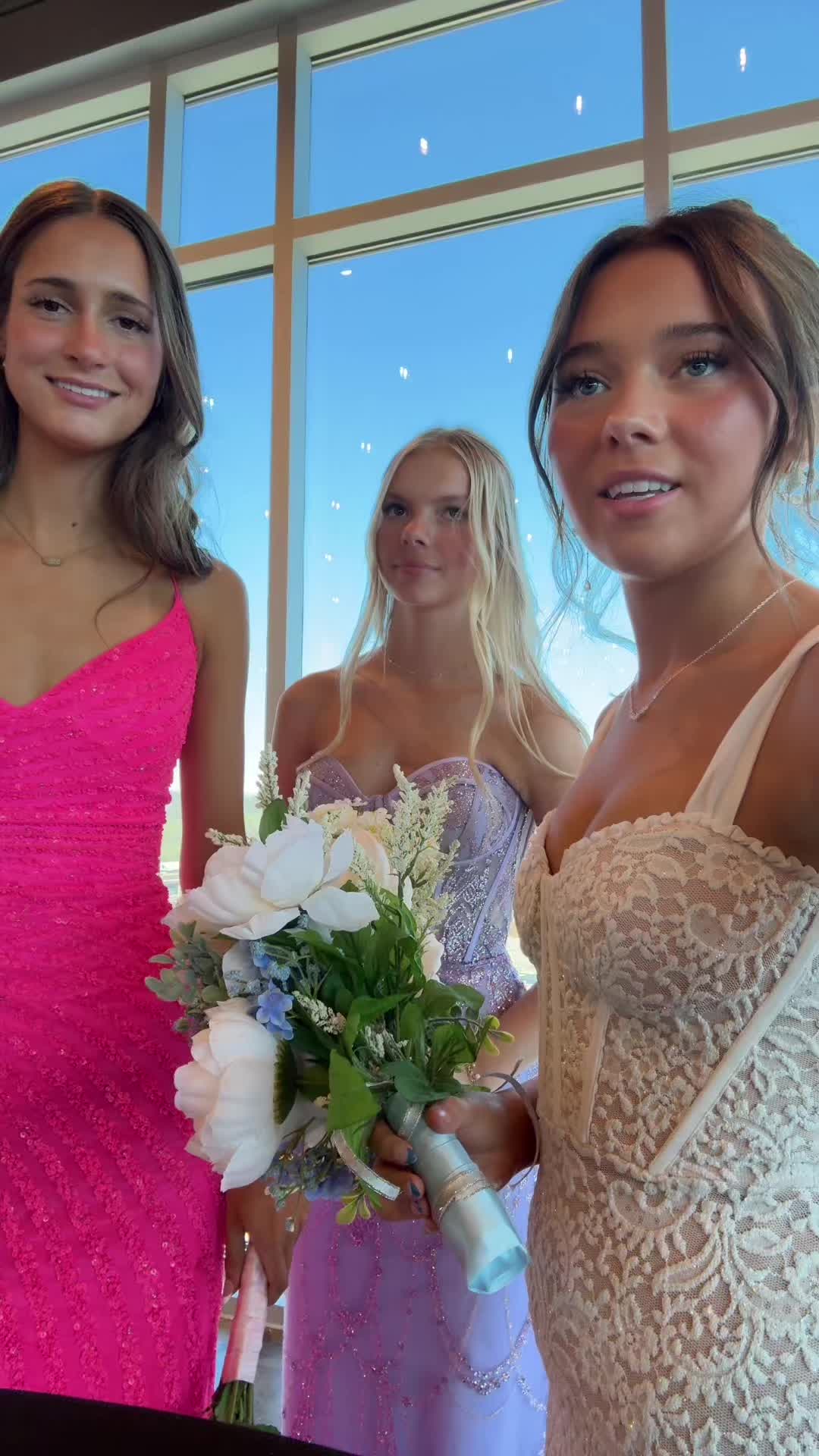 @em