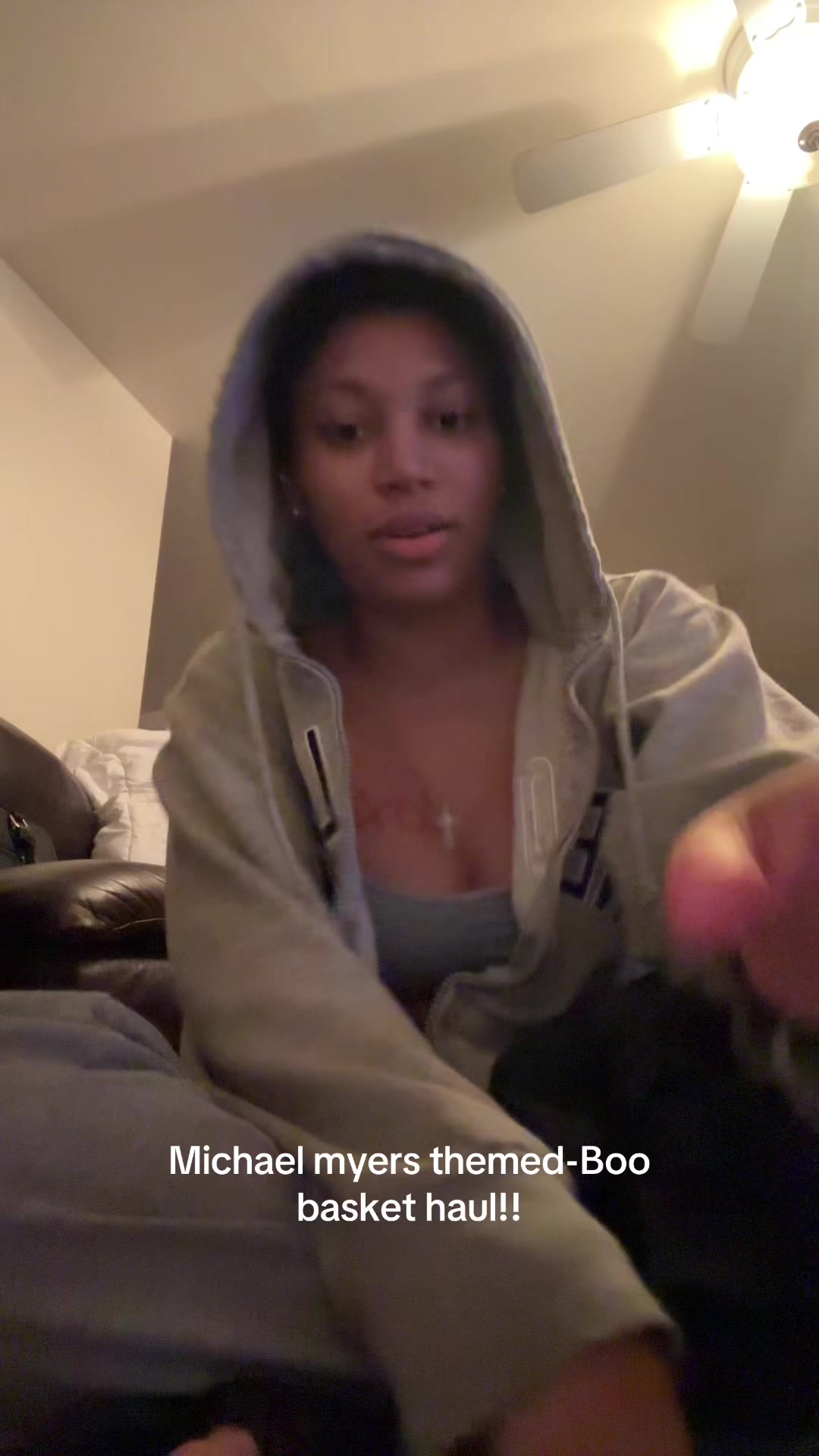 @jo