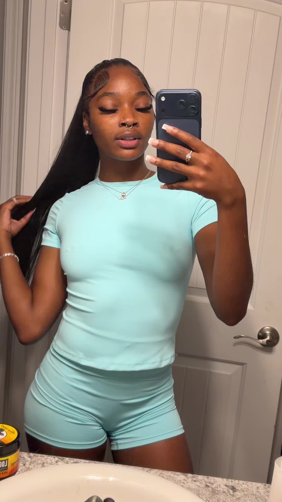 @YT: Ta’Nae Monique♡