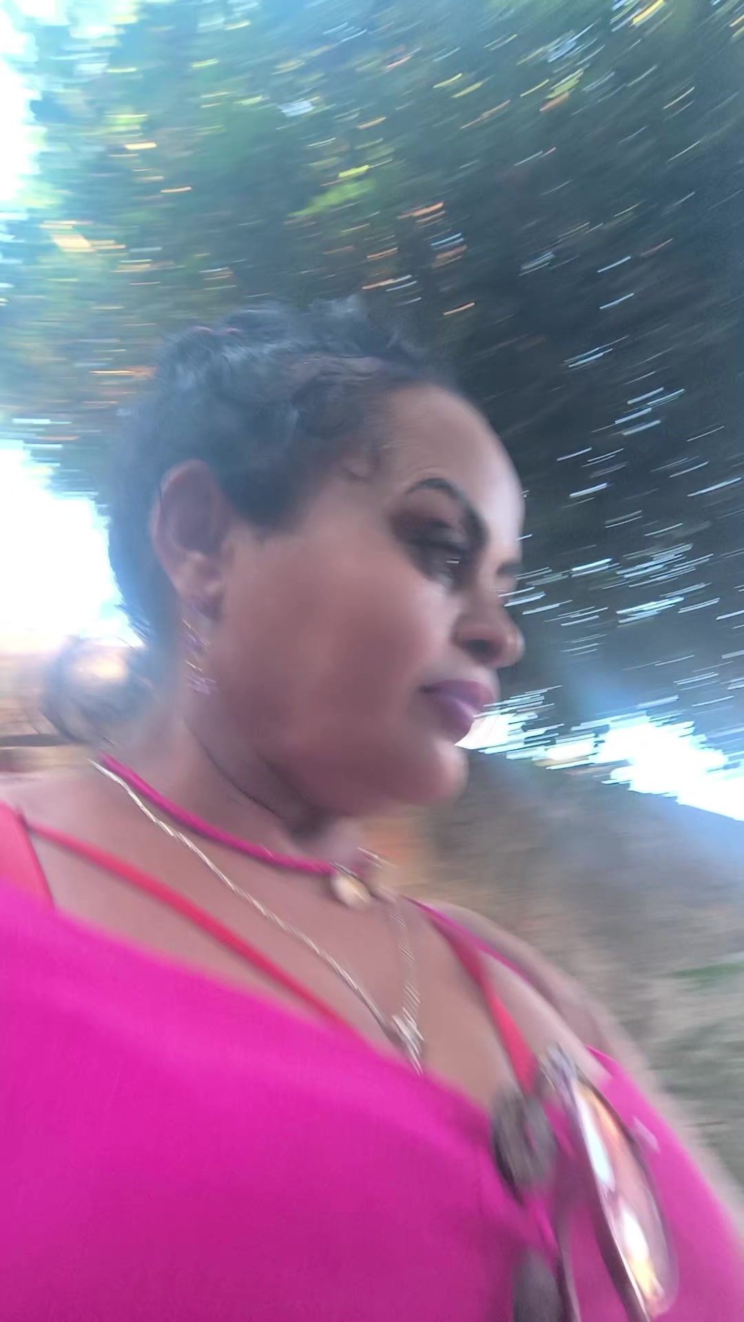 @deni Moreira