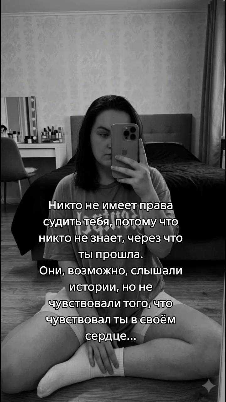 @🌸Алина Алексеевна🌸