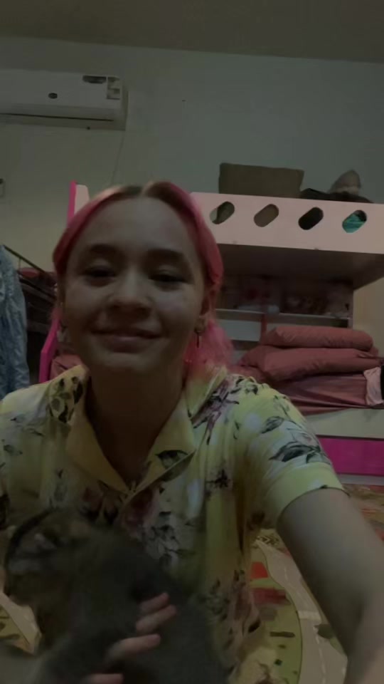 @pinkblondie30