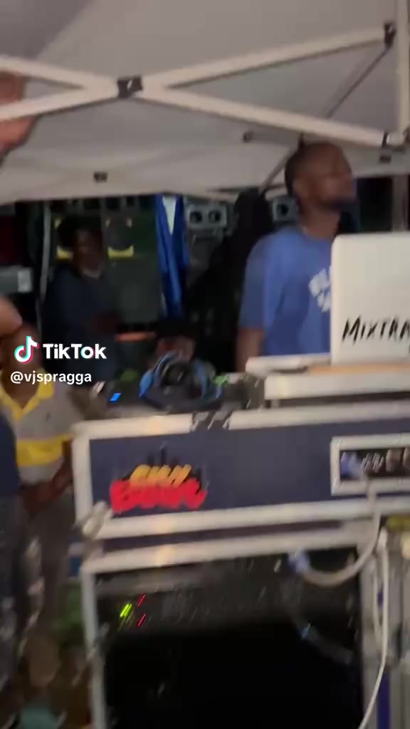 @djballaroadkodesound