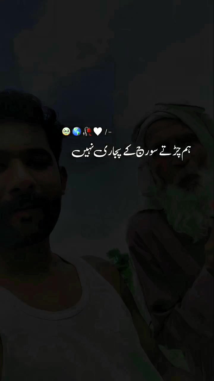 @🤟🏻🤟🏻5911🤟🏻🤟🏻💪🏻💯