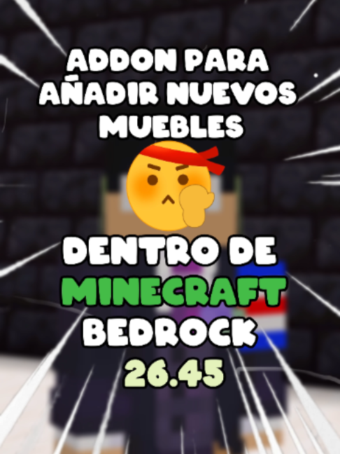 @SoyGiChi