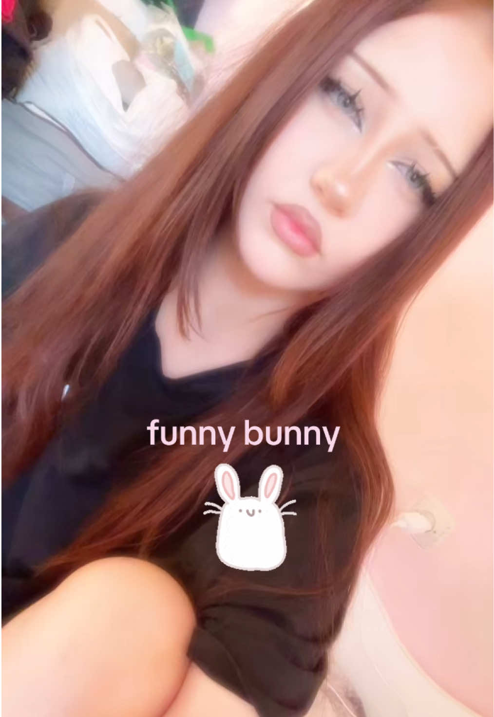 @маша пудель🐩
