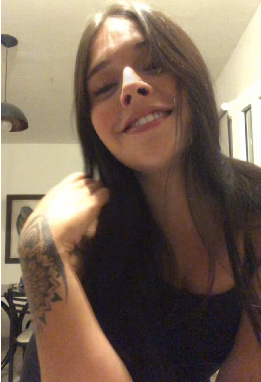 @valulaaaa