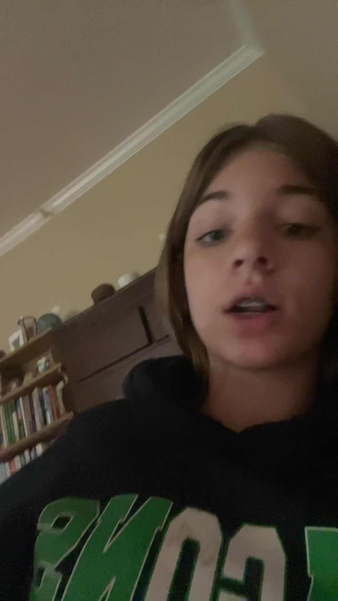 @Madison Rast
