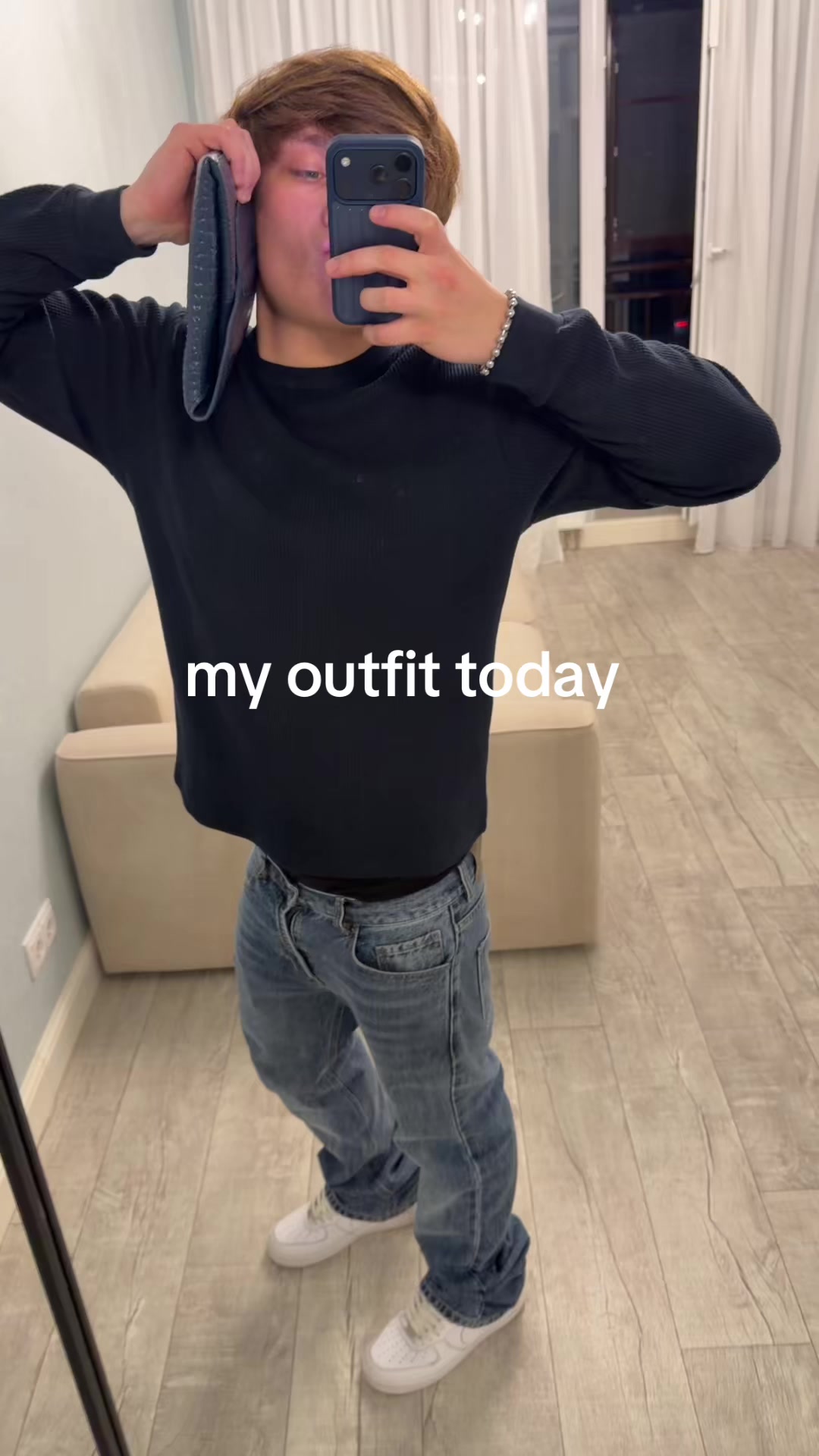 @FMM gabbana