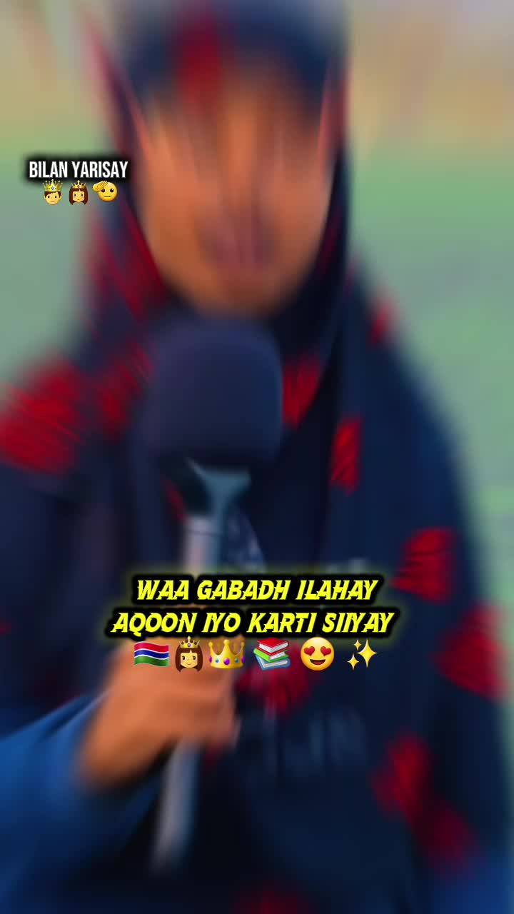@WADHAF☆GHANGIS♤TV🎥🖥🎤📷