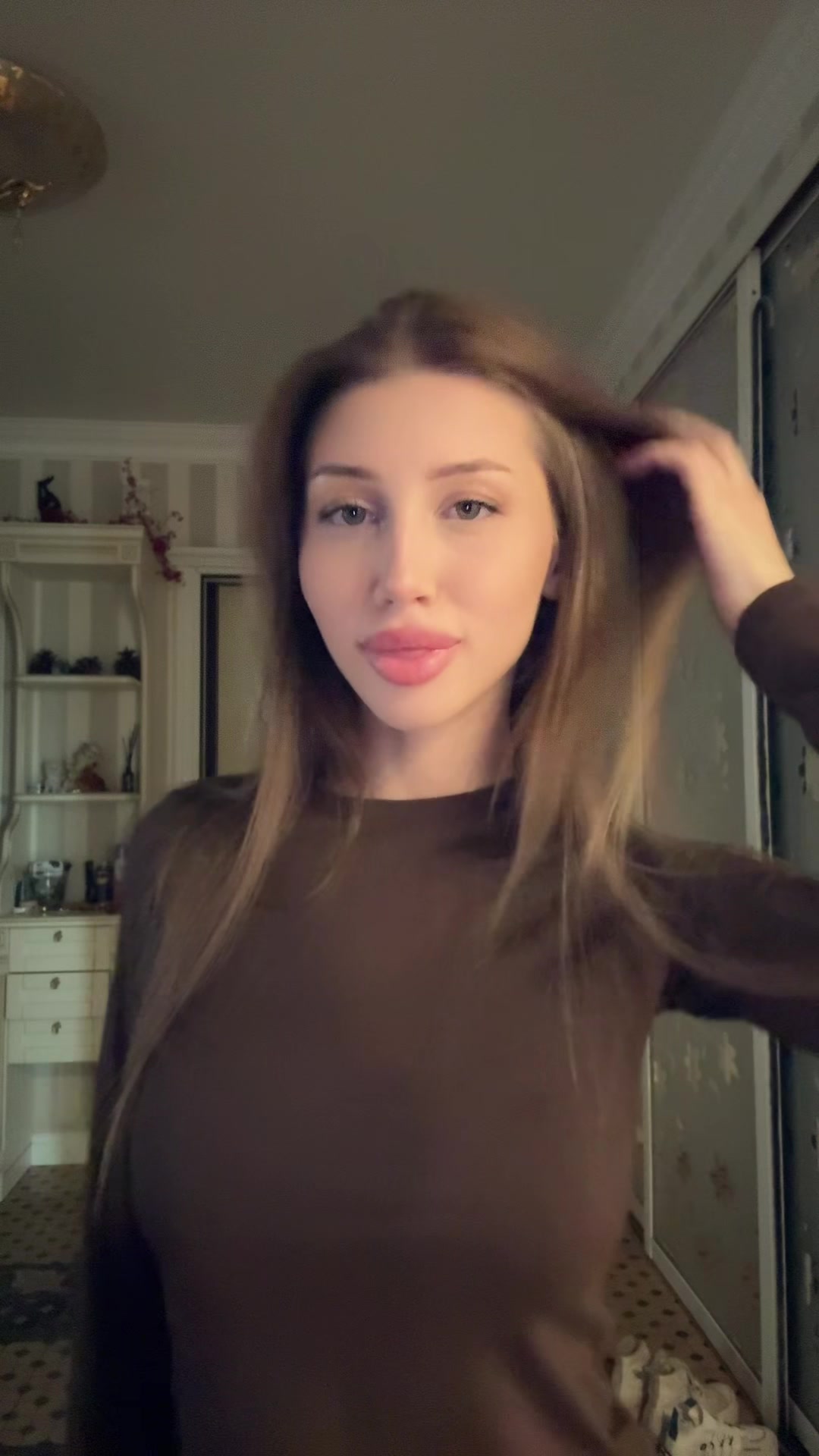 @sonykaff