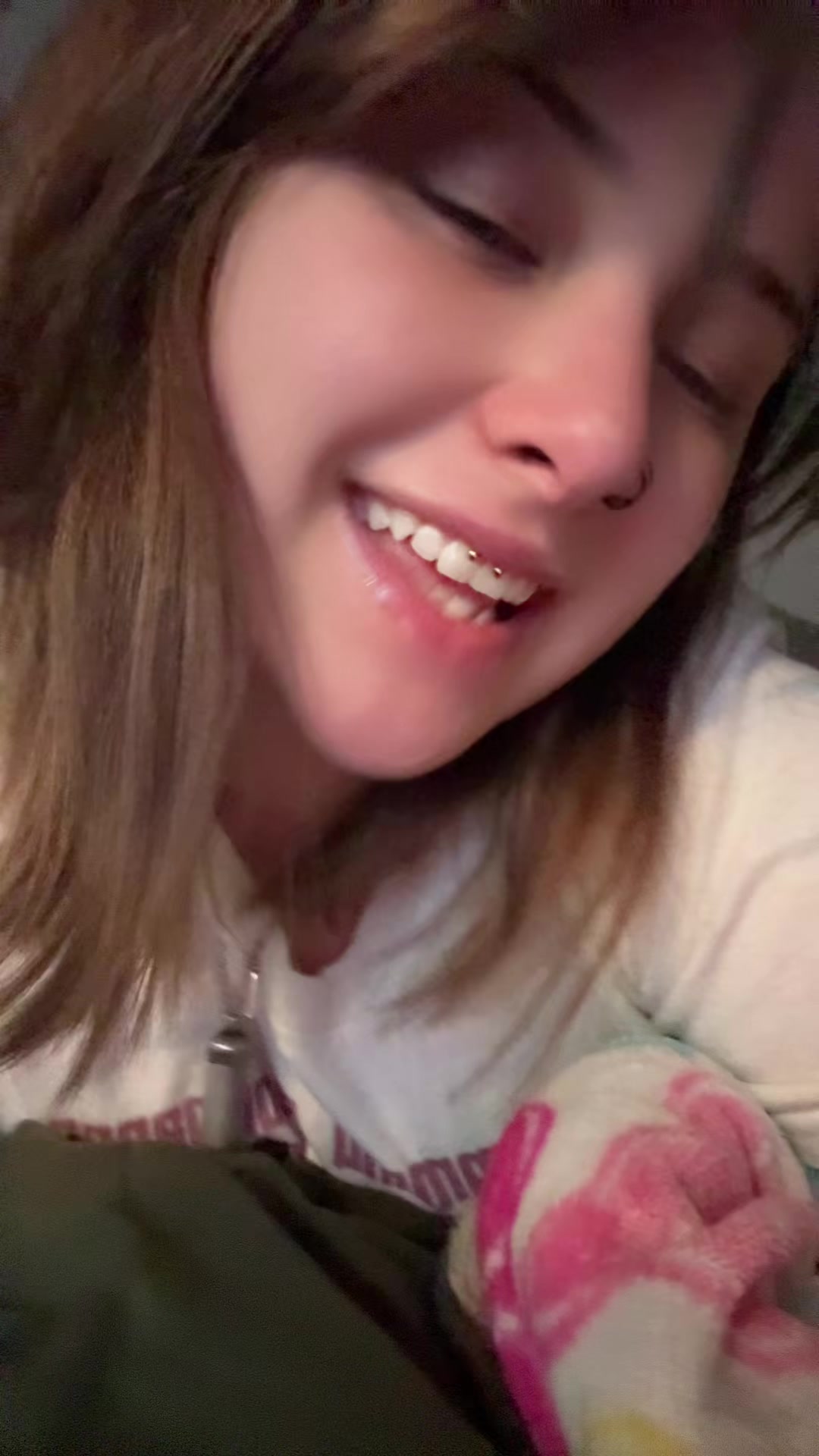 @Kayleigh 🩵