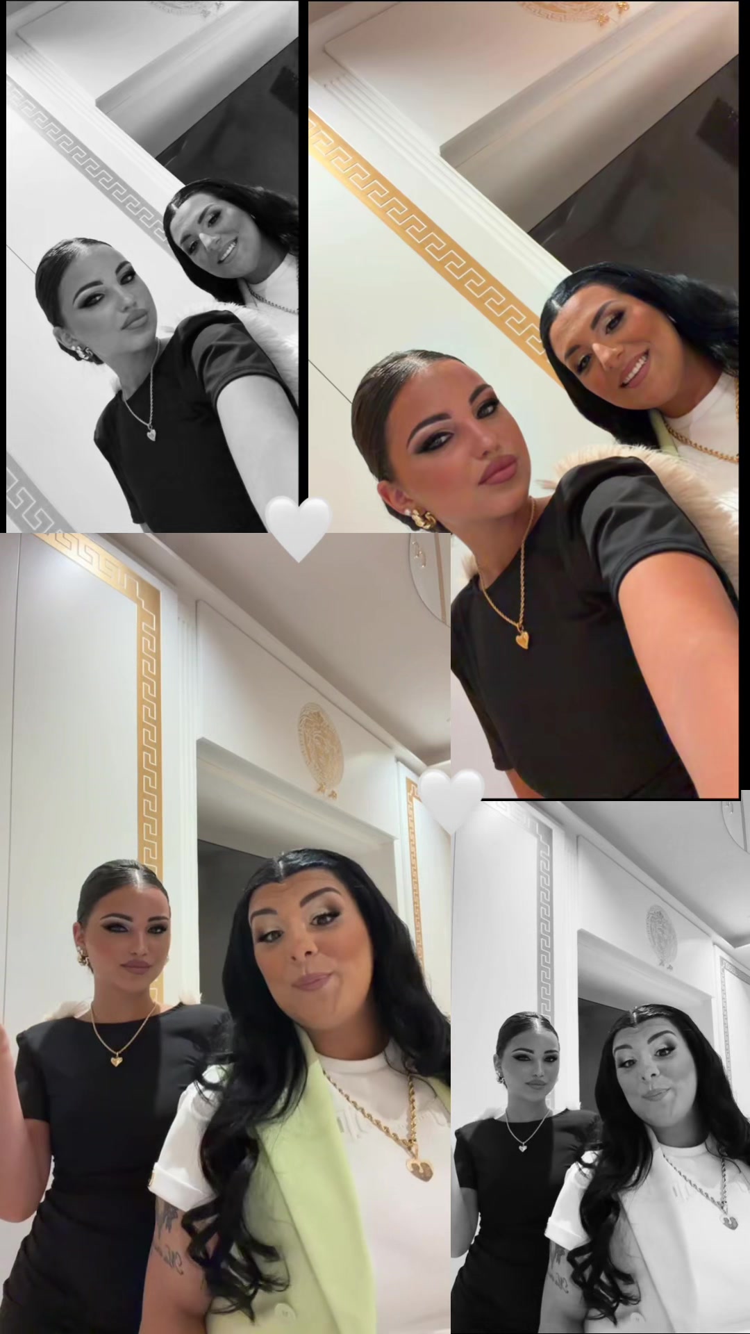 @EnzaDany