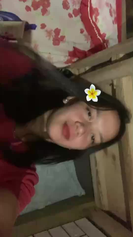 @💙