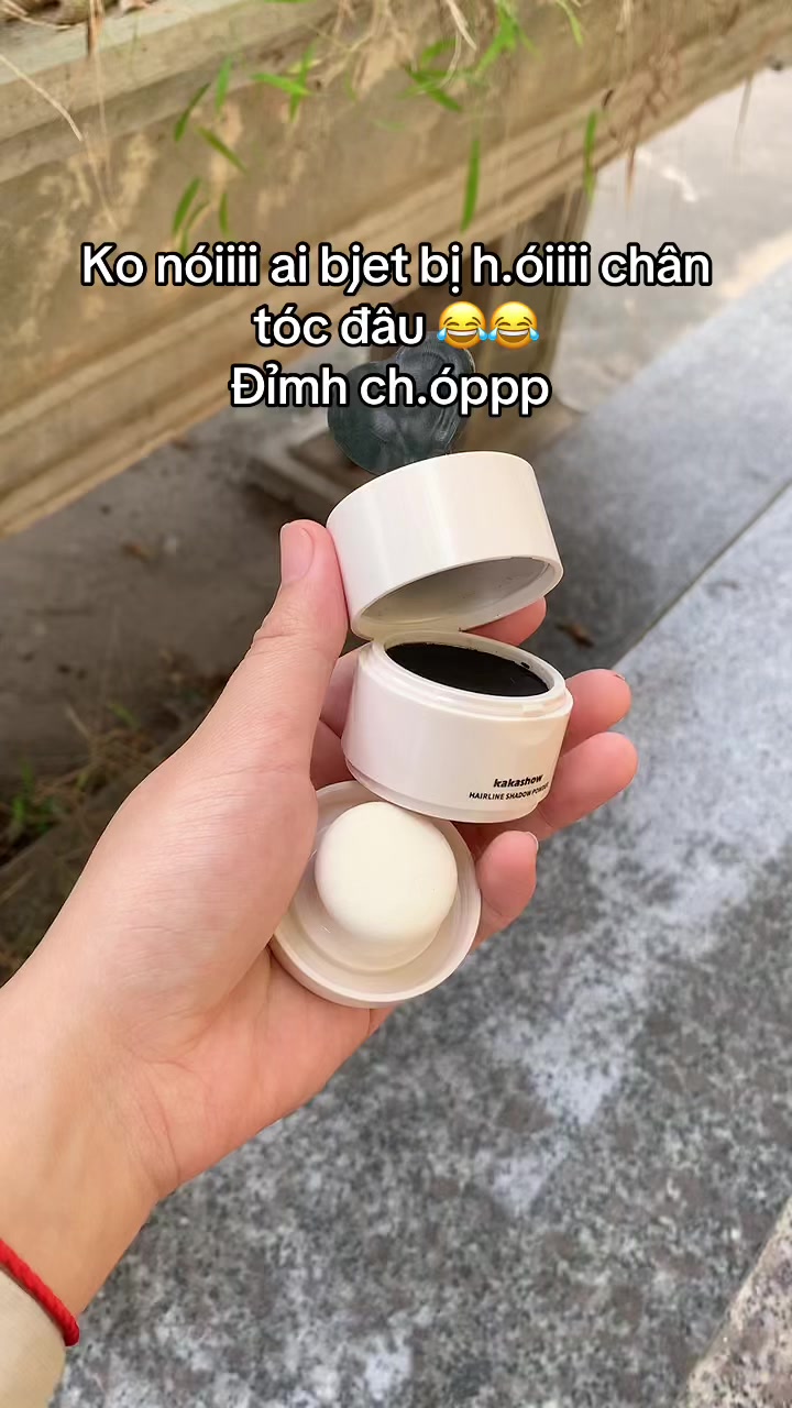 @Mẹ em b&eacute; Lạc Lạc  ᡣ𐭩🌸