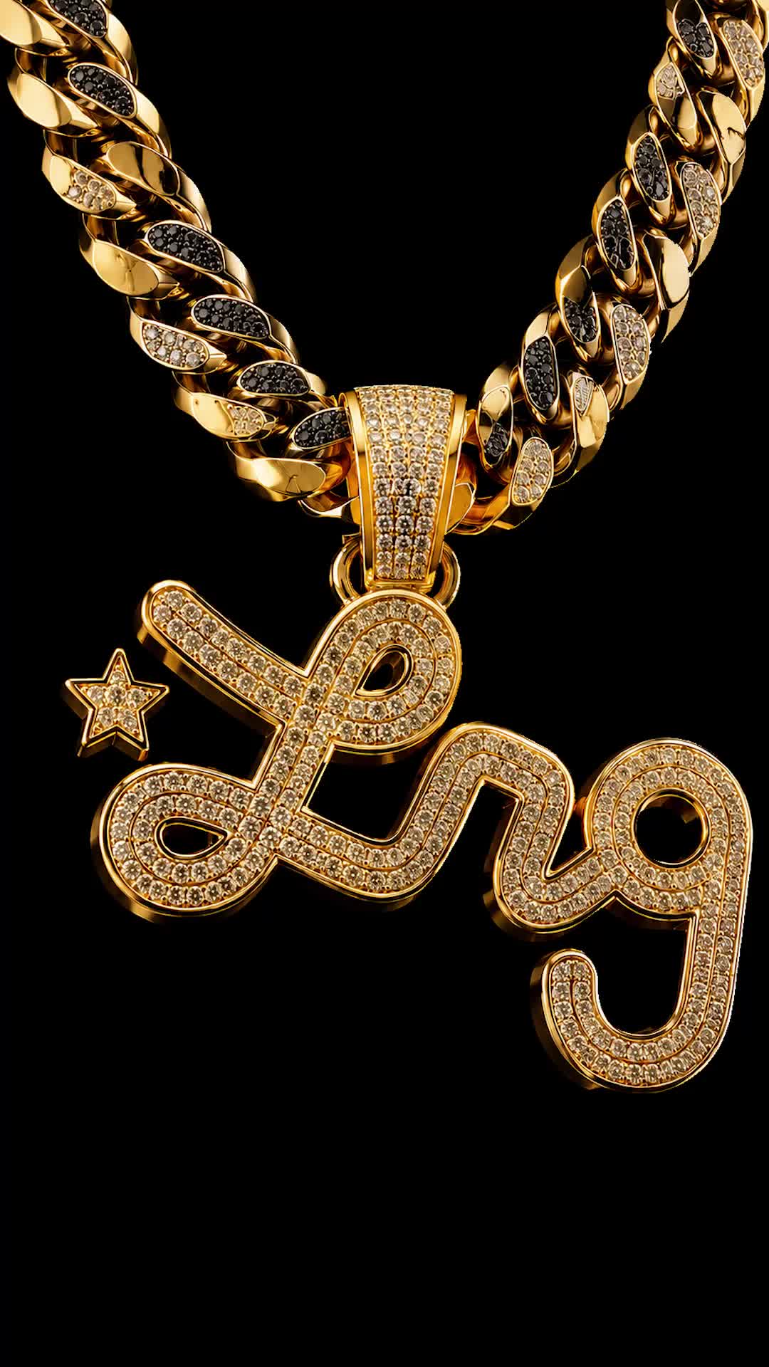@LRG Clothing