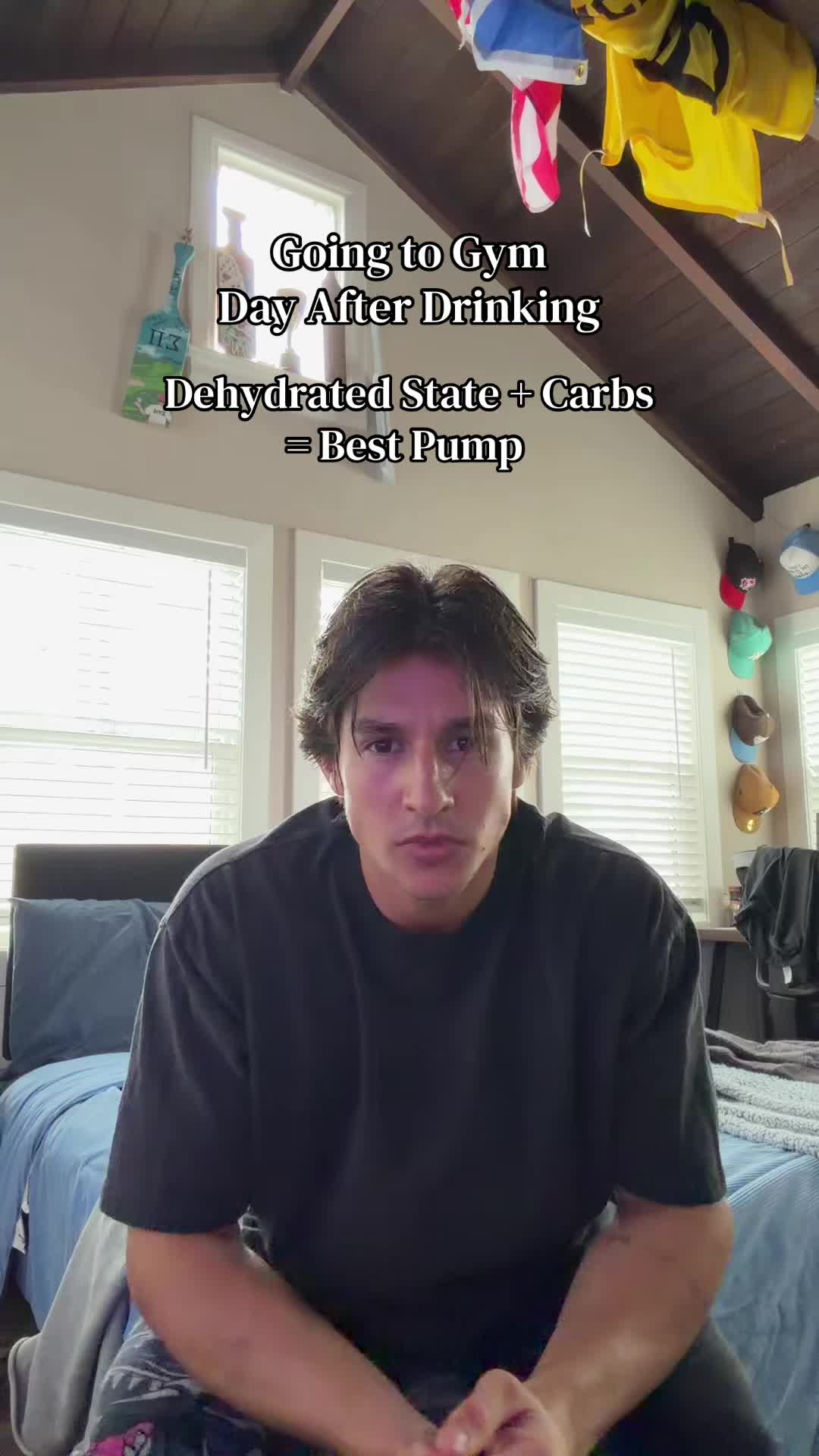 @Nuno