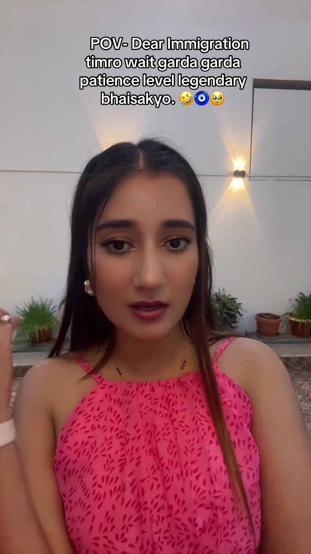 @Oshika bhattarai🧿