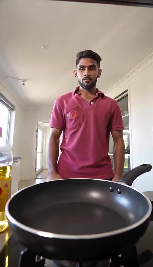 @kalindu25