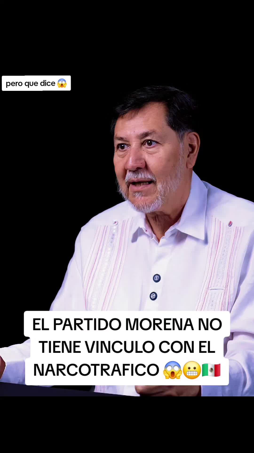 @𝗣𝗢𝗟𝗜𝗧𝗜𝗖𝗔 𝗠𝗫🇲🇽