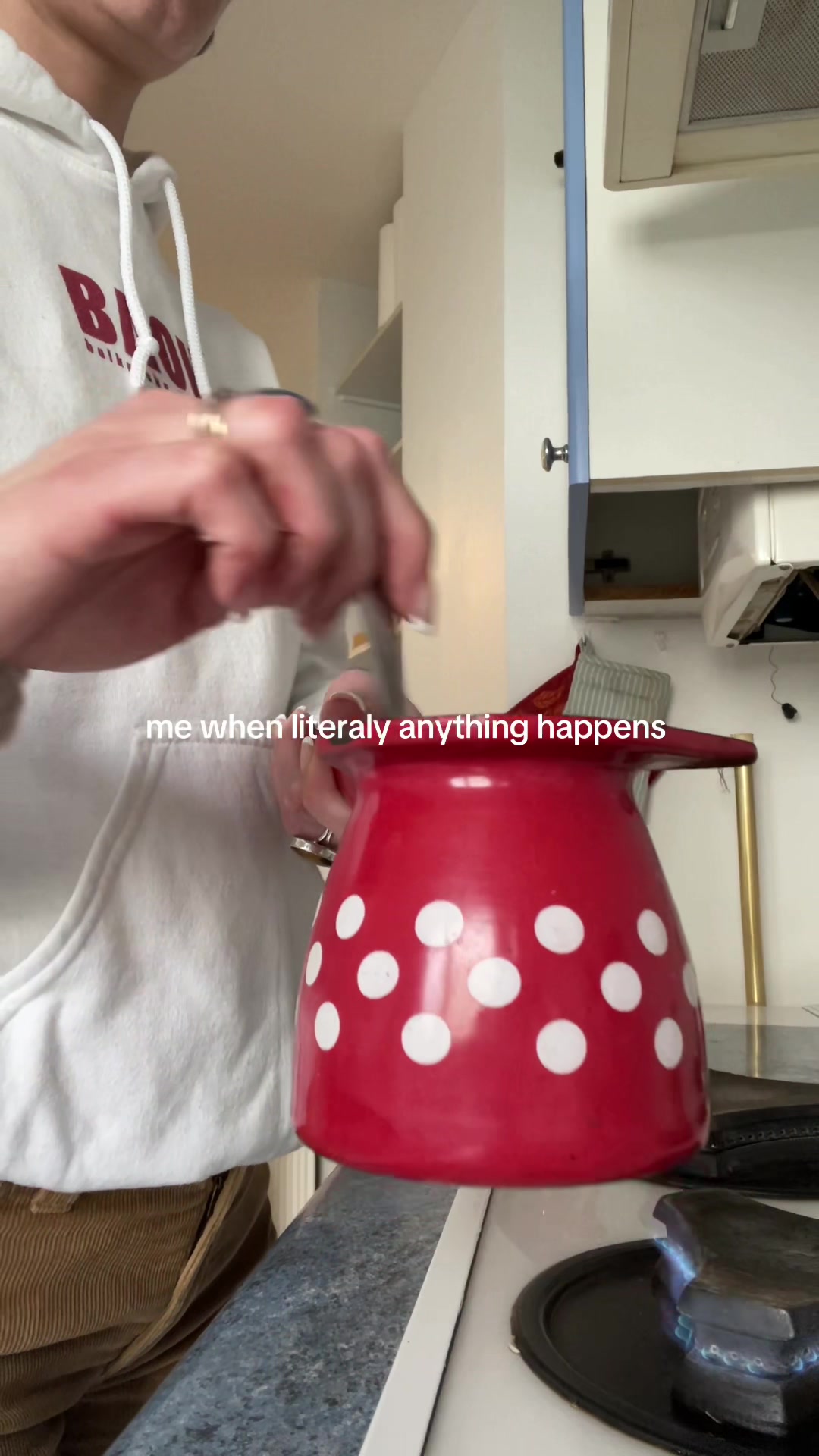@theblokdiaries