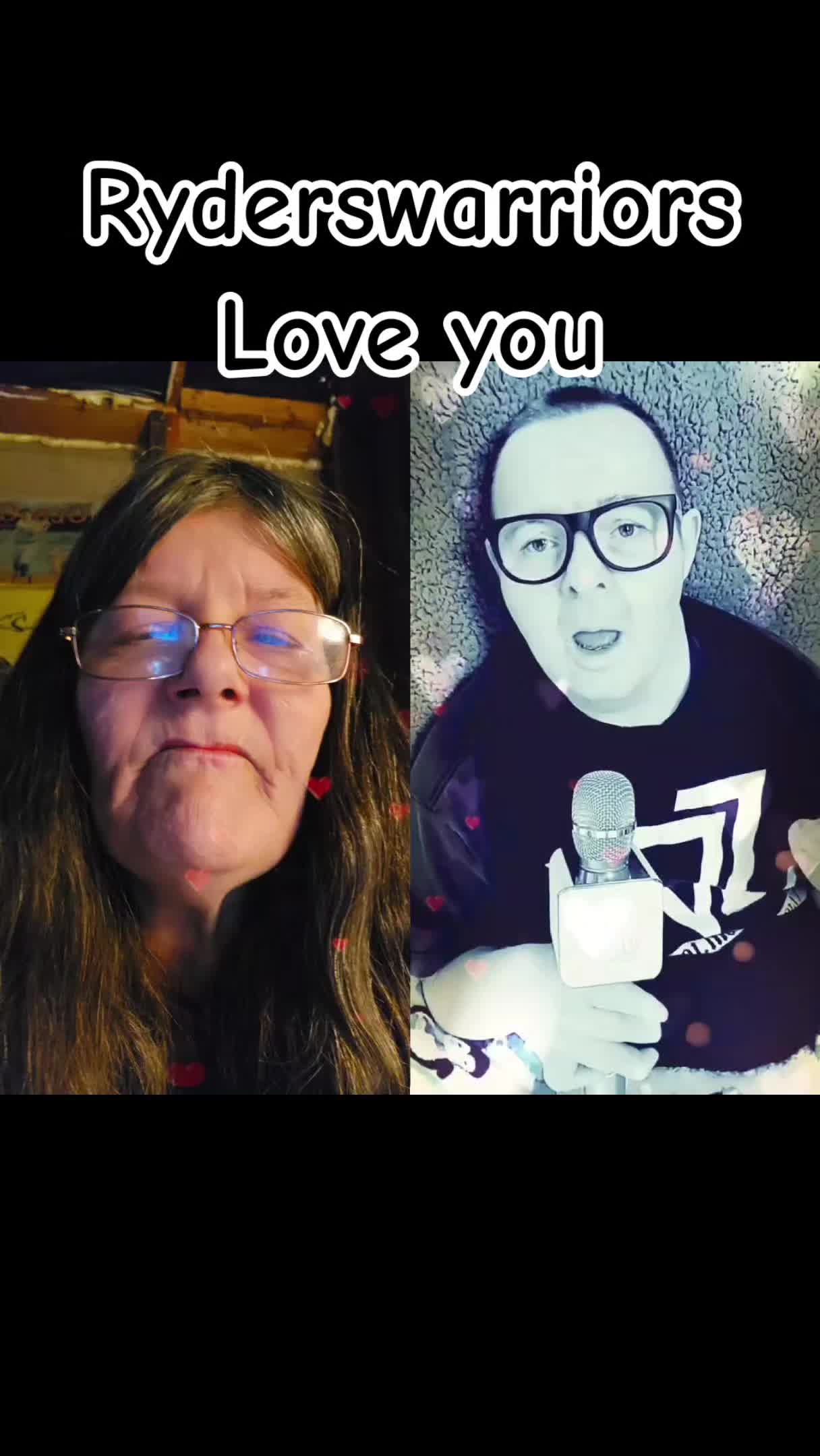 @Chelle.crazy2.2