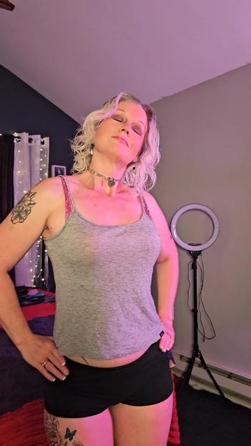 @Countrycindy2