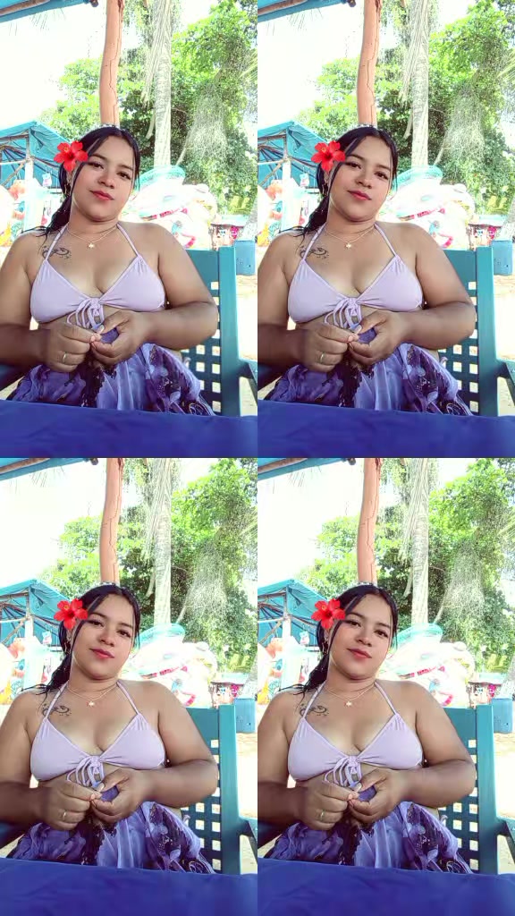@Mergevm ♥️