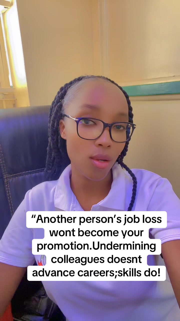 @wairimu HR