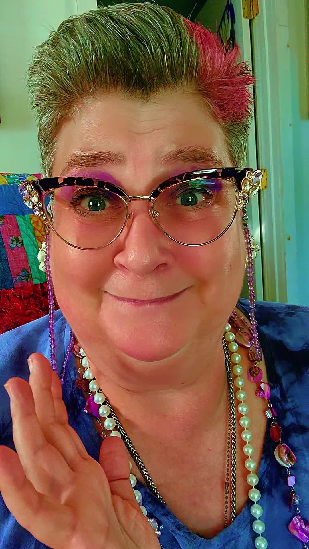 @north_omaha_cat_lady