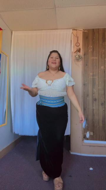 @Anita pilco Yepez
