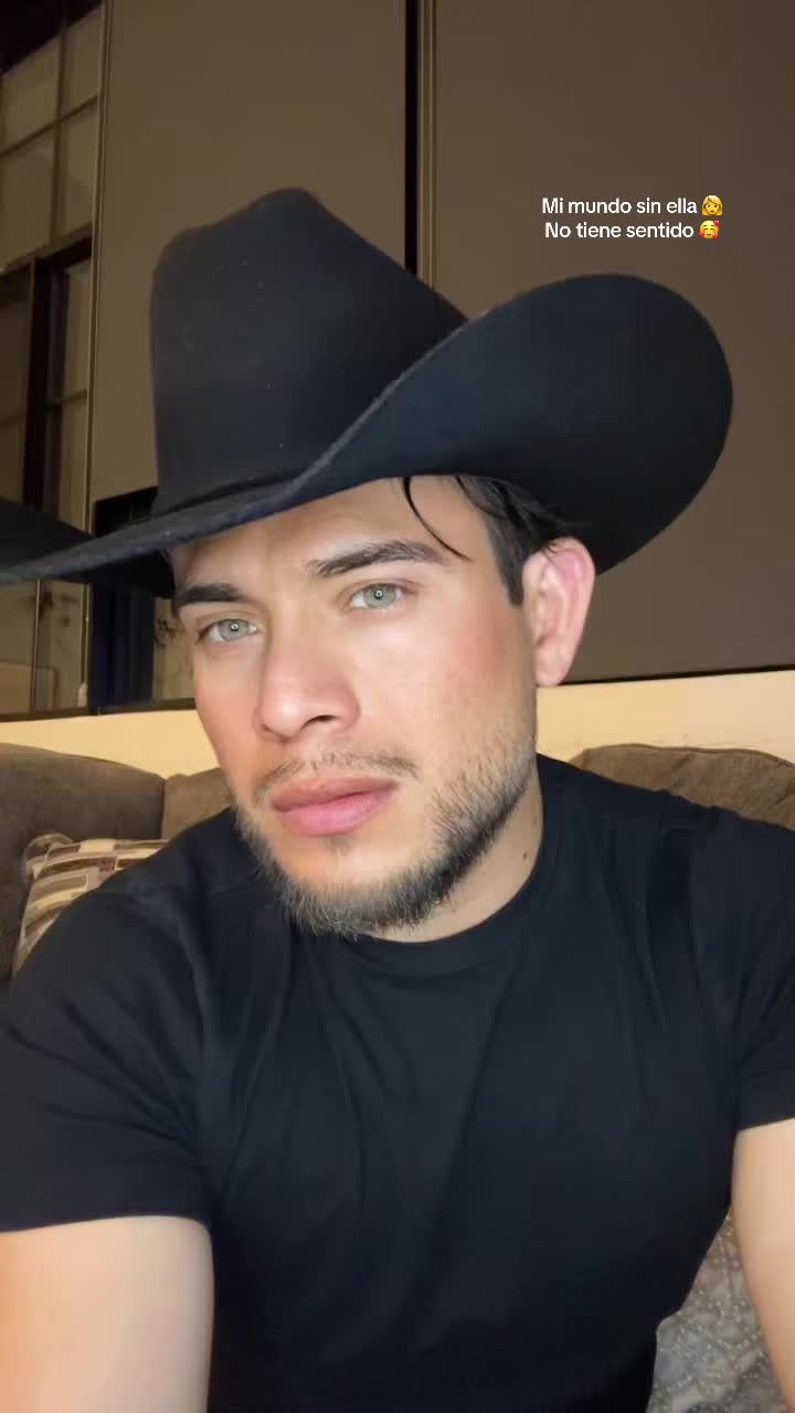@Pablo Contreras 👩🏻&zwj;⚕️ ⚕️🐸🤠