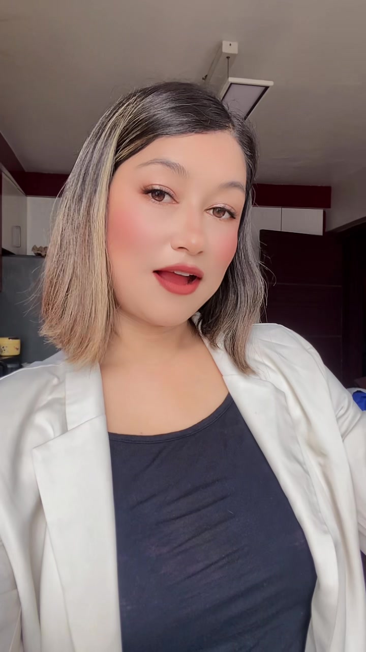 @roshani thapa