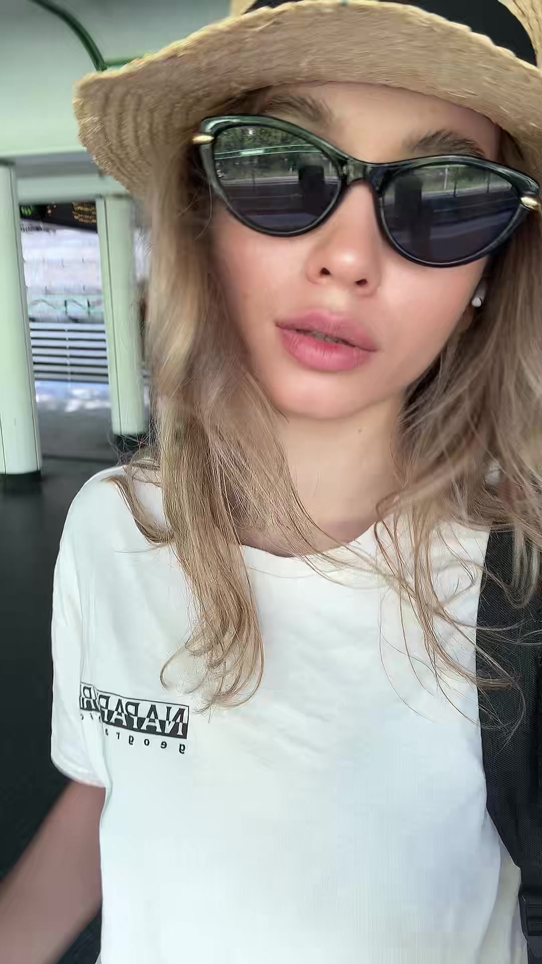 @Violeta…