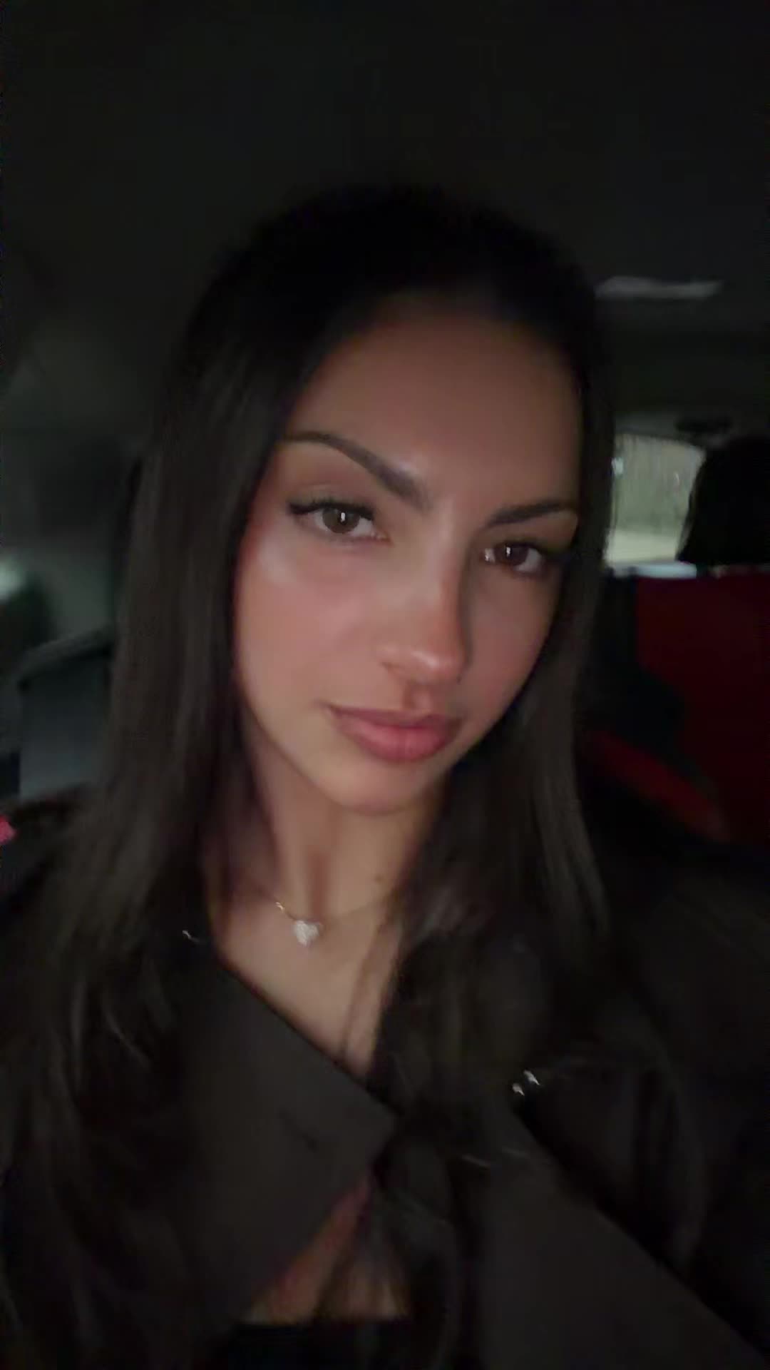 @Aria