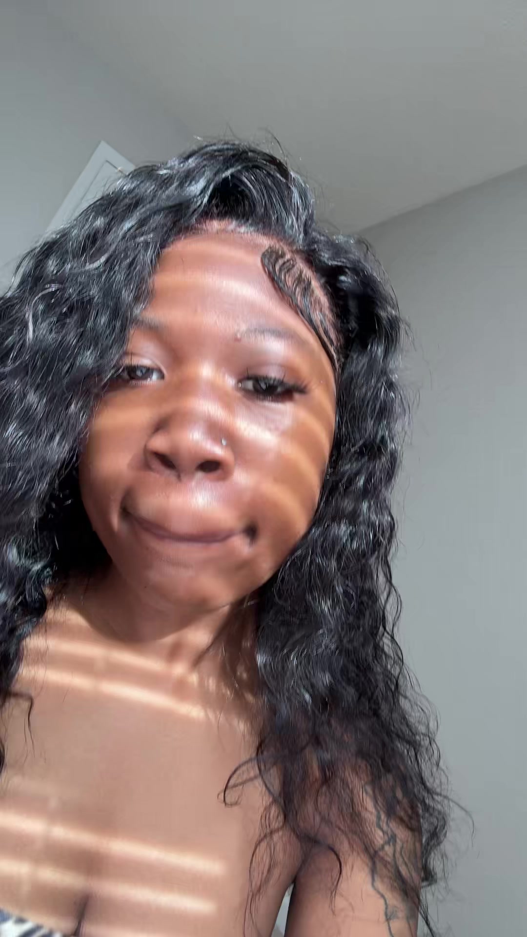 @Zee.Keria