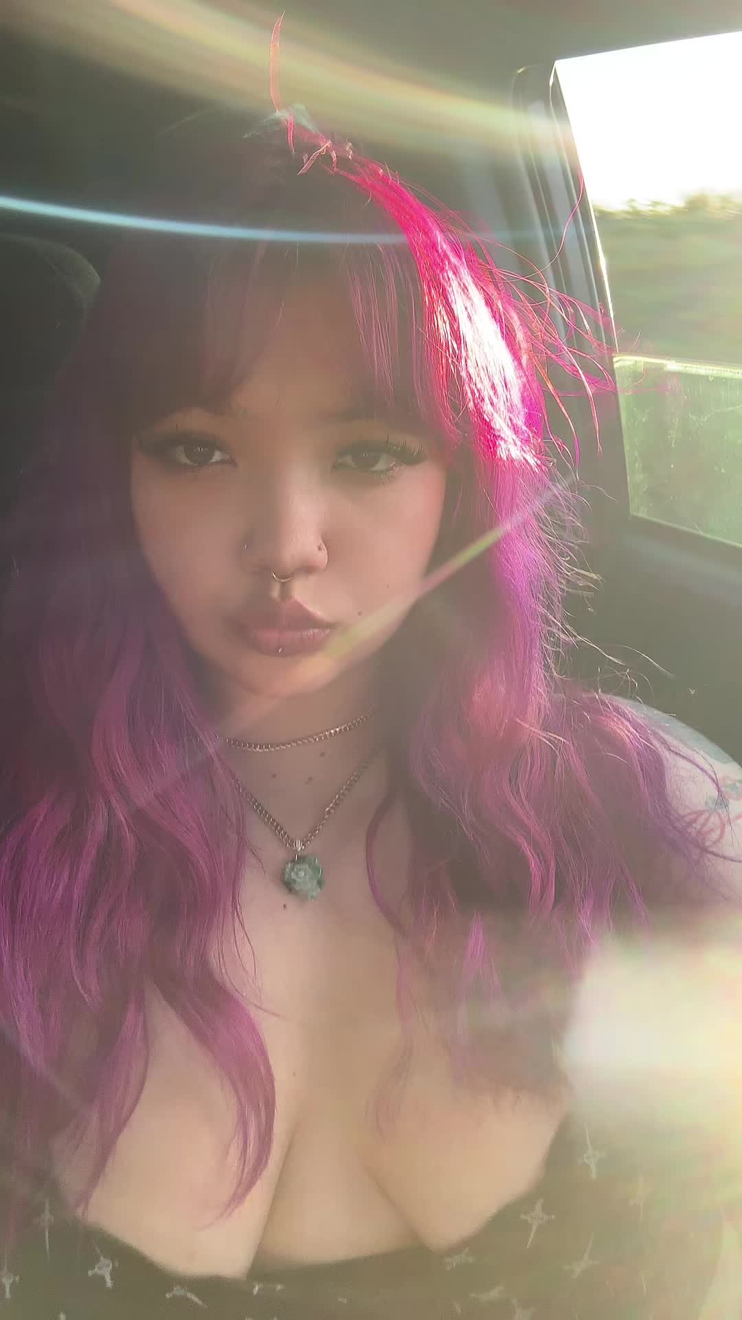 @A⭐️