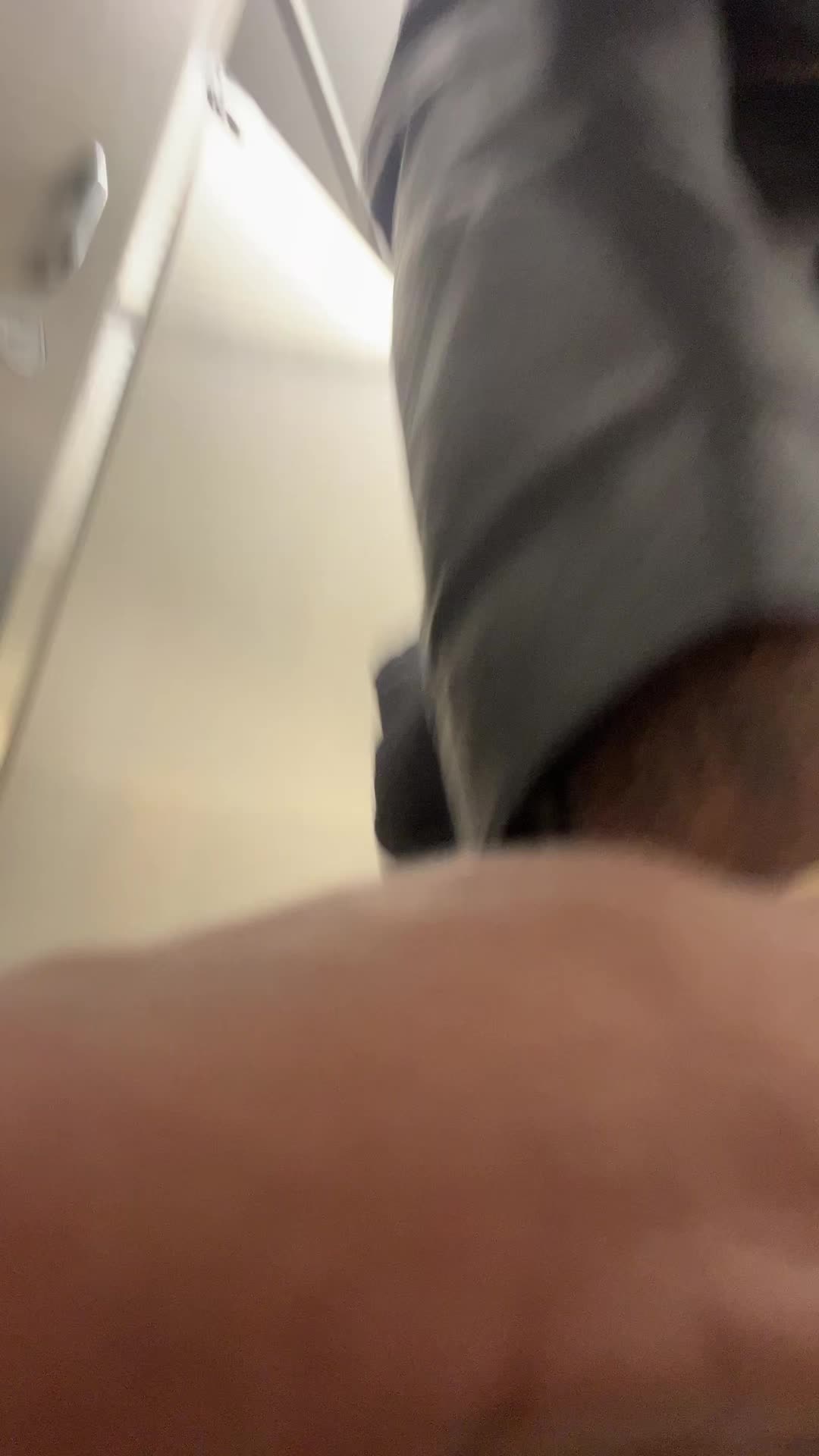@Idontliketoktik