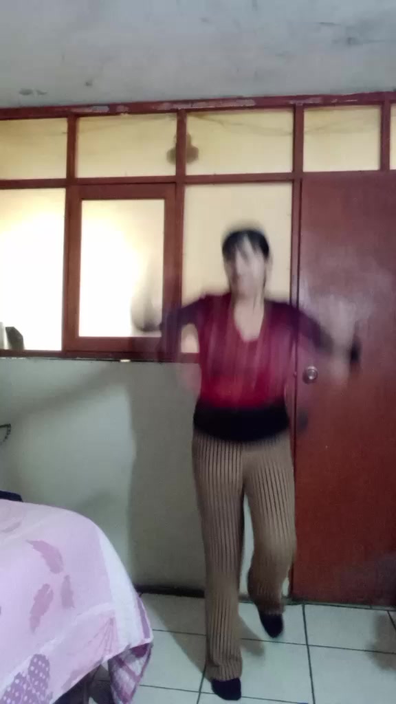 @domisalas_jimenez