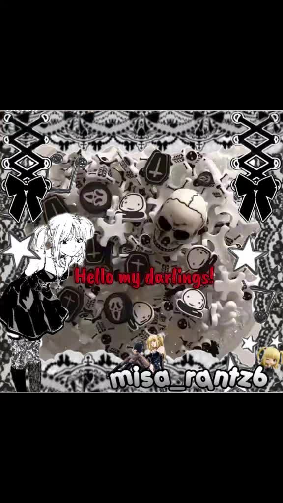 @☆♡Misa♡☆
