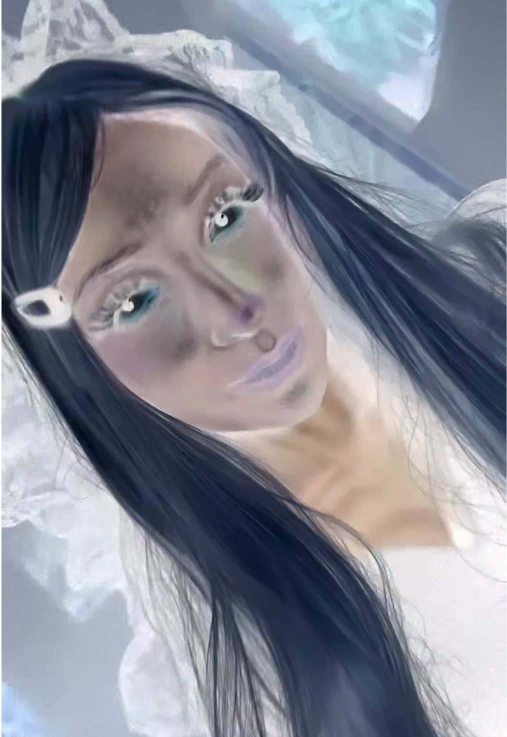 @Yis