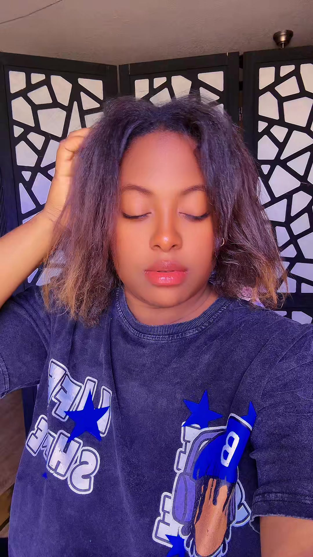 @fanmokay82