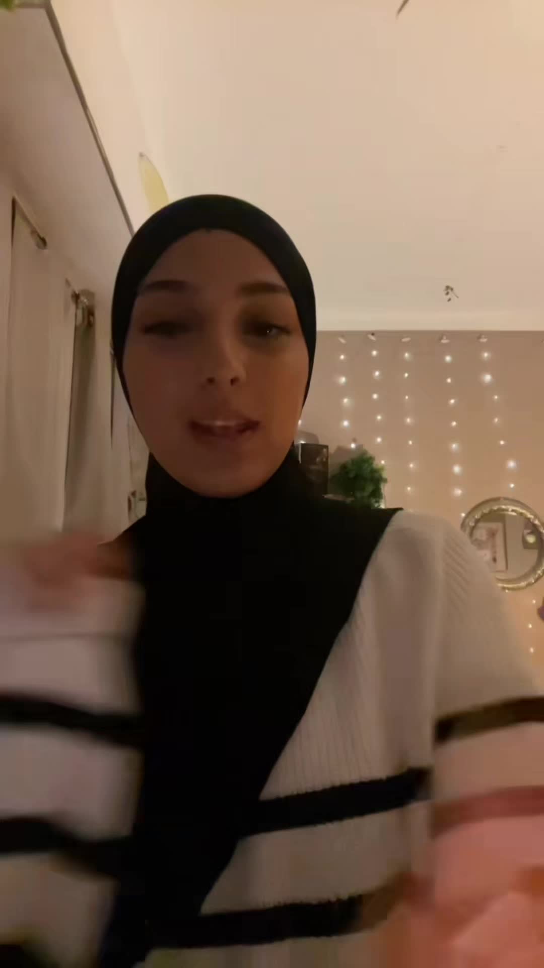 @Cyberkitty