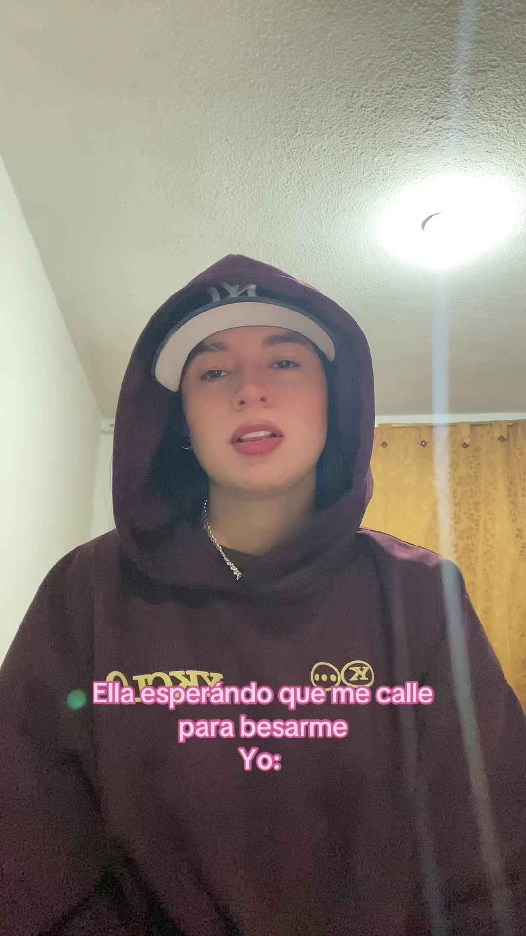 @May💖🐮🌈